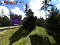 Talos 2015-05-24 17-31-48-99.png